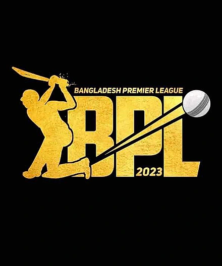 Krikya Promo Code & Cricket Voucher বিপিএল ও আইপিএল স্পোর্টস বোনাস Krikya Bangladesh