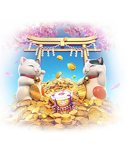 Fortune Rabbit PG Soft Krikya ক্রিকিয়া ফরচুন র‍্যাবিট প্রাইজ সিম্বল Krikya Bangladesh