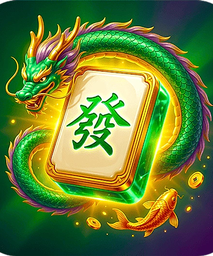 Mahjong Ways 2 মাহজং ওয়েজ ২ Krikya Bangladesh