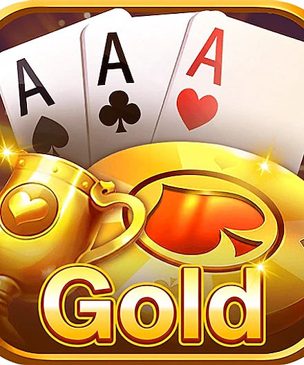Teen Patti Andar Bahar ক্রিকিয়া তিন পাত্তি লাইভ